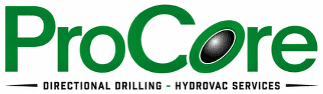 ProCore Drilling Ltd.