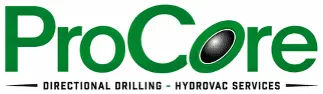 ProCore Drilling Ltd.
